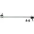 Тяга стабилизатора CITROEN/PEUGEOT Berlingo/C4 Picasso/3008/308 ''F''13>> LEMFORDER 4277201 (фото 1)