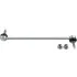 Тяга стабилизатора CITROEN/PEUGEOT Berlingo/C4 Picasso/3008/308 ''F''13>> LEMFORDER 4277201 (фото 1)