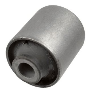 Сайлентблок заднього важеля LEMFORDER 4288301