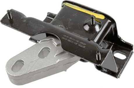 Кріплення коробки передач LEMFORDER 4288901