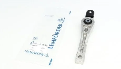 Опора двигателя LEMFORDER 42897 01