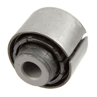 Сайлентблок заднього важеля LEMFORDER 4300301
