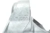 Подушка двигателя LEMFORDER 43027 01 (фото 4)