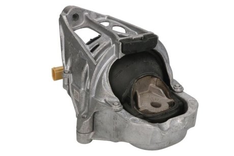 Подушка двигателя LEMFORDER 43030