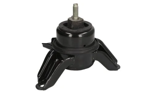 Подушка двигателя LEMFORDER 43053