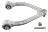 Рычаг MERCEDES S W222 ''FL''14-22 LEMFORDER 4317901 (фото 1)