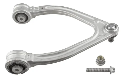Важіль MERCEDES S W222 \'\'FL \'\'14-22 LEMFORDER 4317901