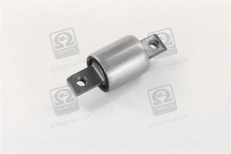 Фото 1 - сайлентблок важеля LEMFORDER 43213 01 Сайлентблок важеля LEMFORDER 43213 01 (фото 1)