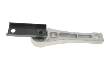 Опора двигателя(подушка) LEMFORDER 43232 01