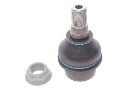 Шаровая опора MERCEDES Sprinter (903/904) "F "97-06 LEMFORDER 4326101