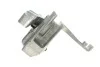 Опора двигателя(подушка) LEMFORDER 43424 01 (фото 5)