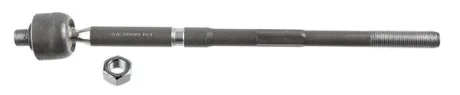 Тяга рульова LEMFORDER 4350401