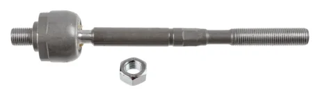 Тяга рульова LEMFORDER 43524 01