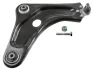 Важіль CITROEN/OPEL/PEUGEOT C-Elysee/C3 Aircross/Crossland X/301 \'\'FR \'\'12>> LEMFORDER 4354701