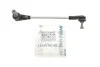Тяга стабилизатора BMW 3 G20 "FR "19>> LEMFORDER 4357001 (фото 2)