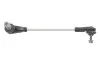 Тяга стабилизатора BMW 3 G20 "FR "19>> LEMFORDER 4357001 (фото 5)