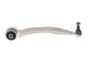 Важіль AUDI A6/A7/Q5 "FL "16>> LEMFORDER 4399301 (фото 1)