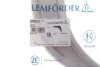 Важіль AUDI A6/A7/Q5 "FL "16>> LEMFORDER 4399301 (фото 2)