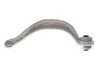 Важіль AUDI A6/A7/Q5 "FL "16>> LEMFORDER 4399301 (фото 3)