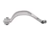 Важіль AUDI A6/A7/Q5 "FL "16>> LEMFORDER 4399301 (фото 4)