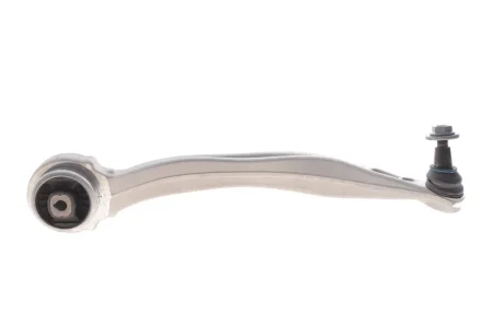 Важіль AUDI A6/A7/Q5 "FL "16>> LEMFORDER 4399301