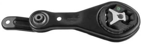 Кронштейн кріплення агрегату LEMFORDER 4419901