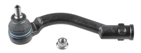 Наконечник рулевой тяги HYUNDAI/KIA Tucson/Sportage "FL "1,6-2,4 "15-22 LEMFORDER 4429201