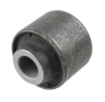 Сайлентблок HYUNDAI/KIA ix35/Santa Fe/Sorento/Sportage \'\'R \'\'10>> LEMFORDER 4443601