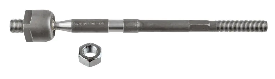Рульова тяга HYUNDAI/KIA Solaris/Rio "F "1,4-1,6 "17>> LEMFORDER 4450301 (фото 1)