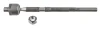 Рульова тяга HYUNDAI/KIA Solaris/Rio "F "1,4-1,6 "17>> LEMFORDER 4450301 (фото 1)