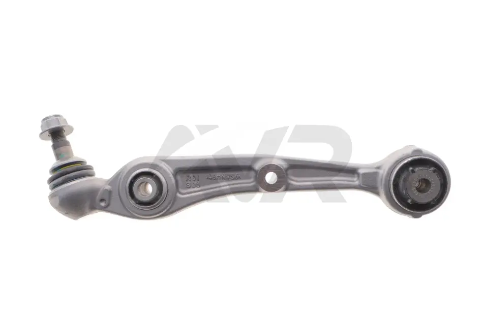 Важіль BMW X5 G05 "FR \'\'18>> LEMFORDER 44652 01 (фото 1)