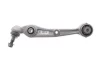 Важіль BMW X5 G05 "FR \'\'18>> LEMFORDER 44652 01 (фото 3)