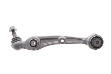Важіль BMW X5 G05 "FR \'\'18>> LEMFORDER 44652 01