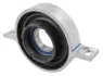 Муфта эластичная карданного вала BMW 5/7 '\'15>> LEMFORDER 4501801 (фото 1)