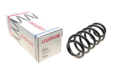 Пружина LESJOFORS 4004249