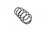 Пружина LESJOFORS 4004259 (фото 5)