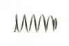 Пружина LESJOFORS 4004260 (фото 5)