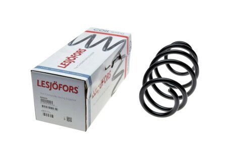 Пружина LESJOFORS 4004263