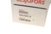 Пружина LESJOFORS 4004265 (фото 7)