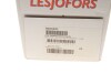 Пружина LESJOFORS 4004291 (фото 7)