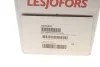 Пружина LESJOFORS 4004291 (фото 7)