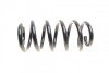 Пружина LESJOFORS 4004295 (фото 3)