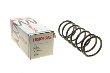 Пружина LESJOFORS 4008404