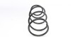 Пружина LESJOFORS 4008438 (фото 4)