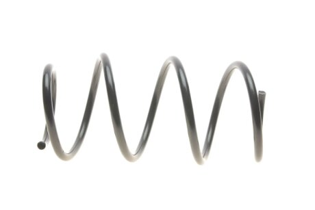 Пружина LESJOFORS 4008454