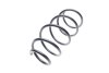 Пружина LESJOFORS 4008467 (фото 4)