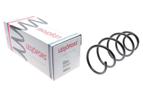 Пружина LESJOFORS 4008467