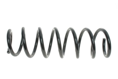 Пружина LESJOFORS 4008496