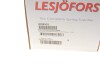 Пружина LESJOFORS 4008501 (фото 7)