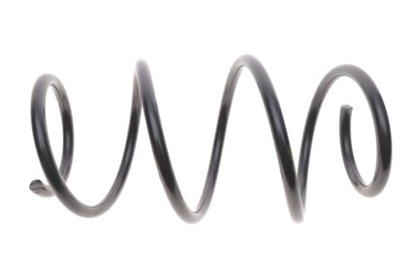 Пружина підвіски LESJOFORS 4008525